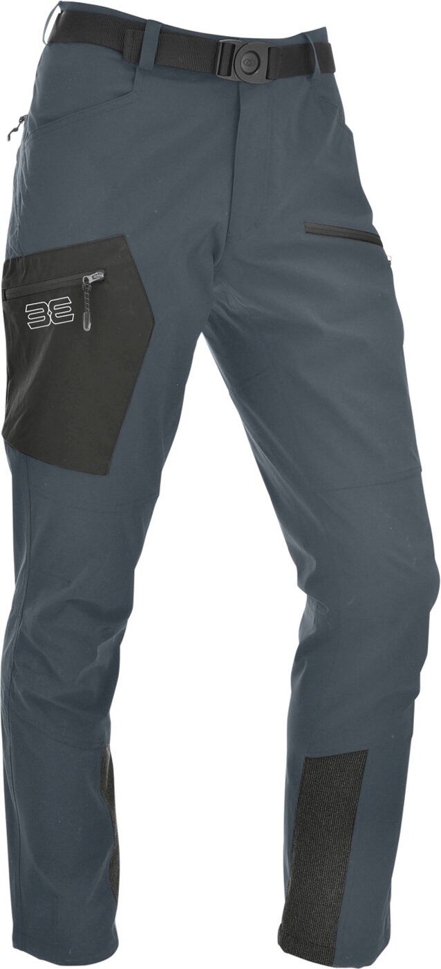 Maul Caprihose Etzel ultra - lange günstig online kaufen