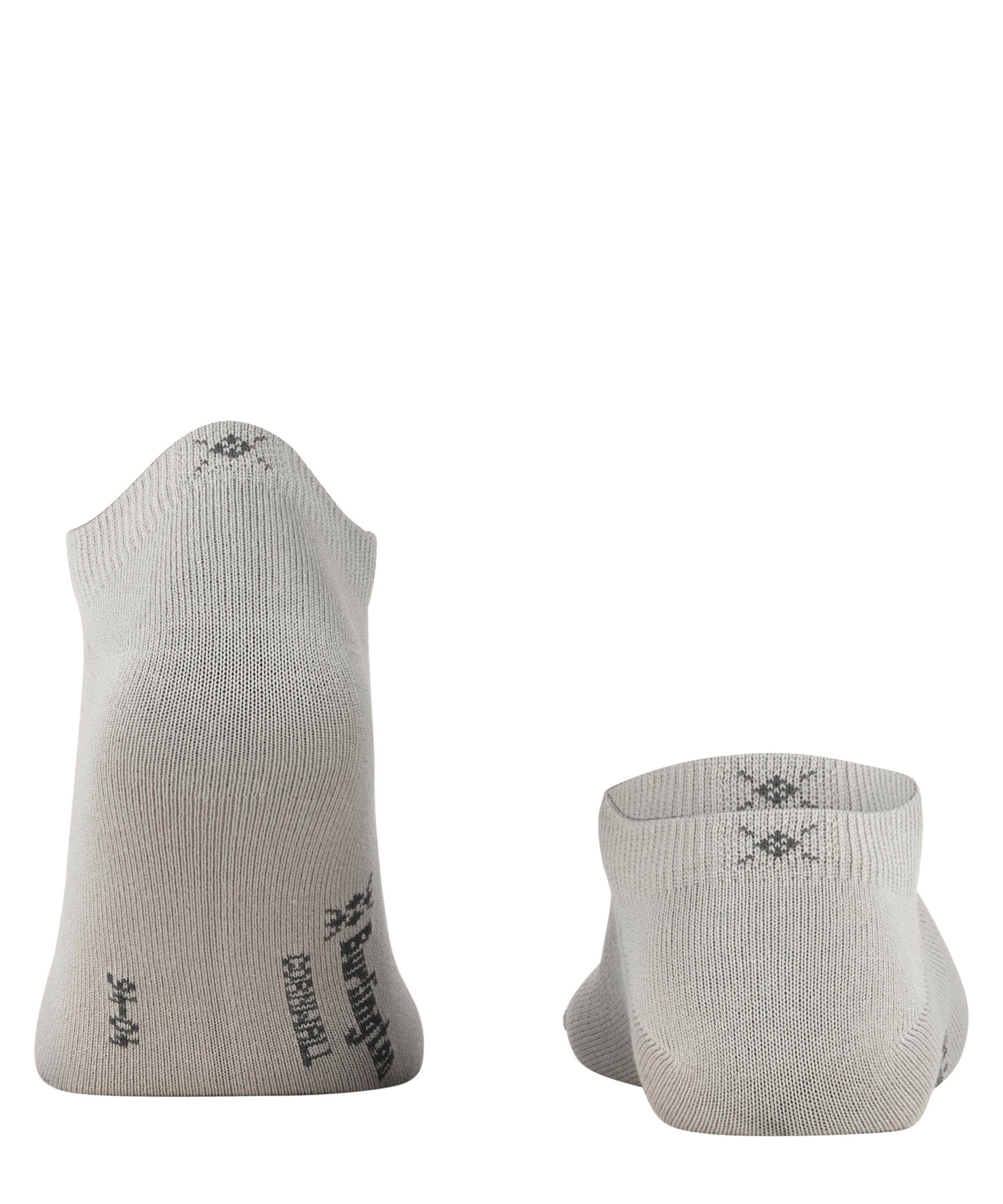 Burlington Sneakersocken Cornwall Sneakersocken (1-Paar)