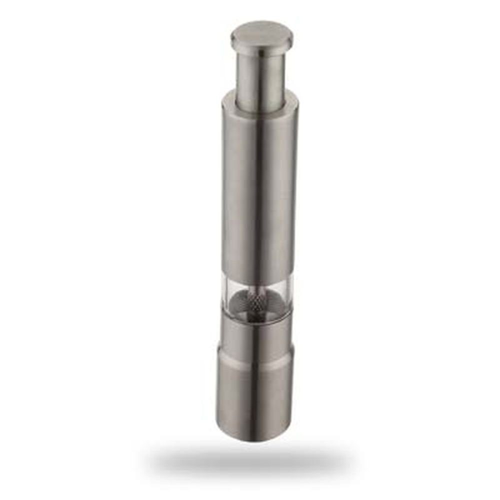 Salz-/Pfeffermühle Gewürzmühle Manuell Salzmühle Chilimühle Manuelle Gewürz