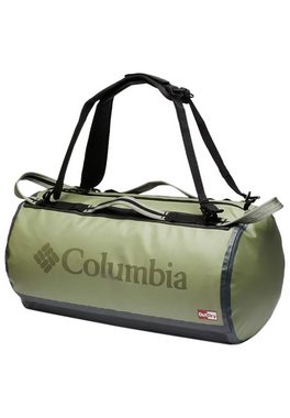 Columbia Reisetasche