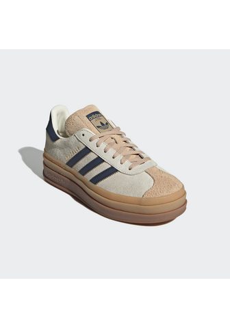  Adidas Originals GAZELLE BOLD Sneaker