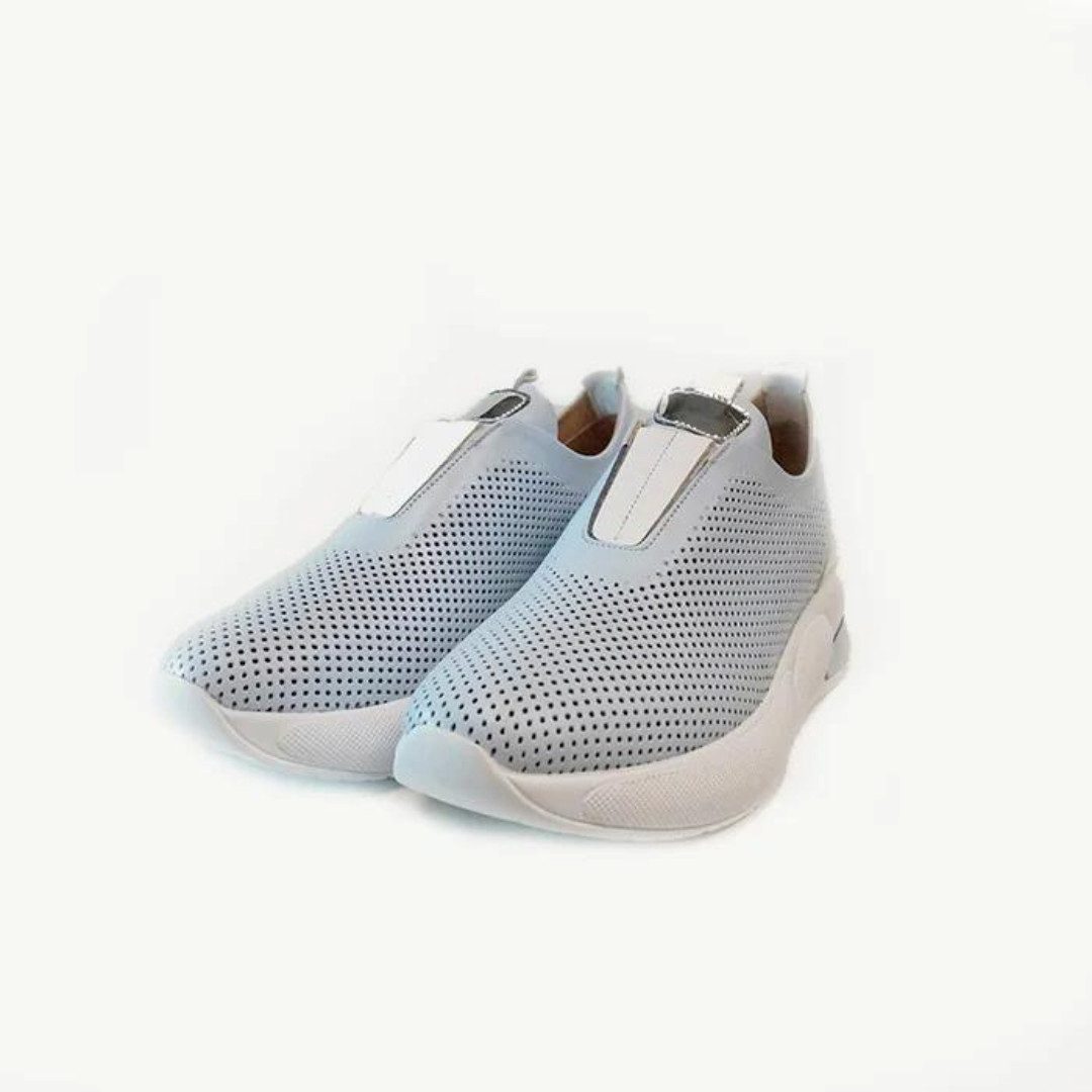 Sneaker ALICE Sneaker