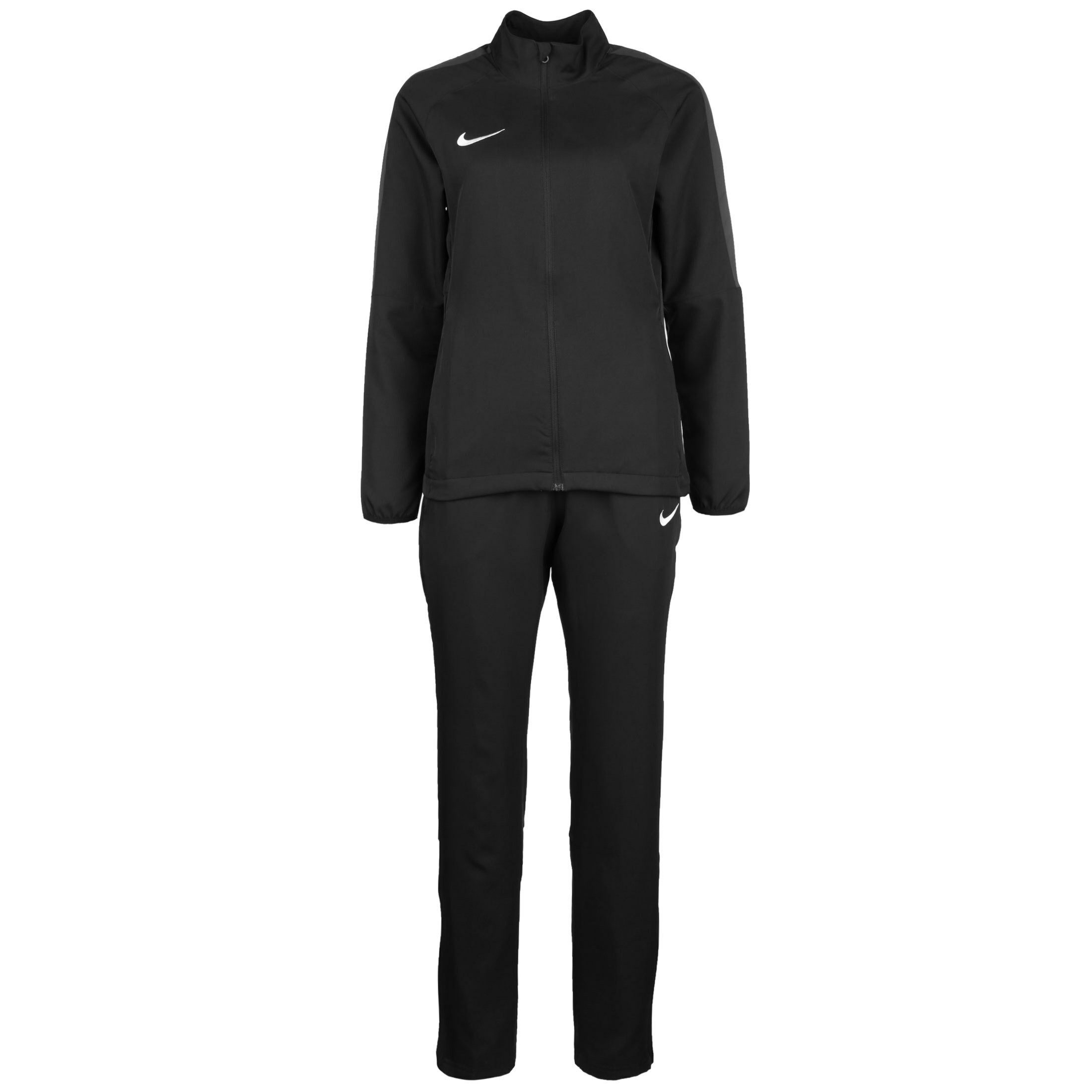 Nike Trainingsanzug »Dry Academy 18 Tracksuit« (2-tlg) online kaufen | OTTO
