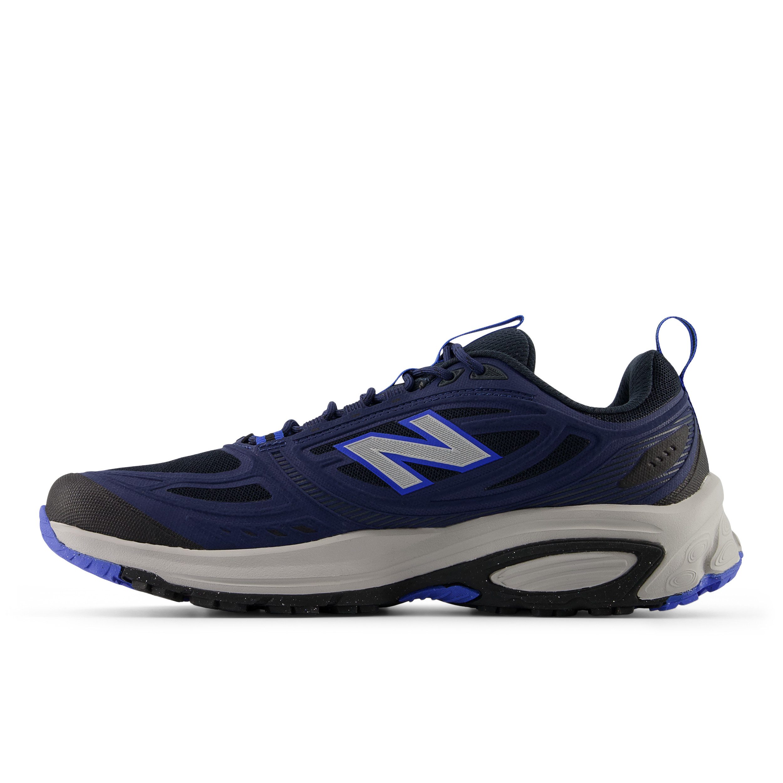New Balance 410 Trailrunningschuh mit Schnürung