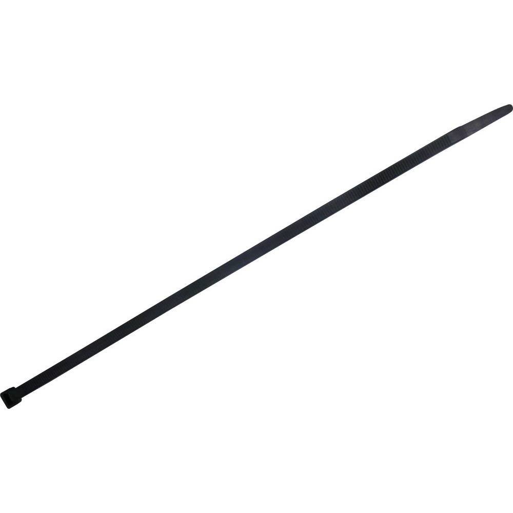 Winden-Stahlseil 10m X 5mm + Karabiner