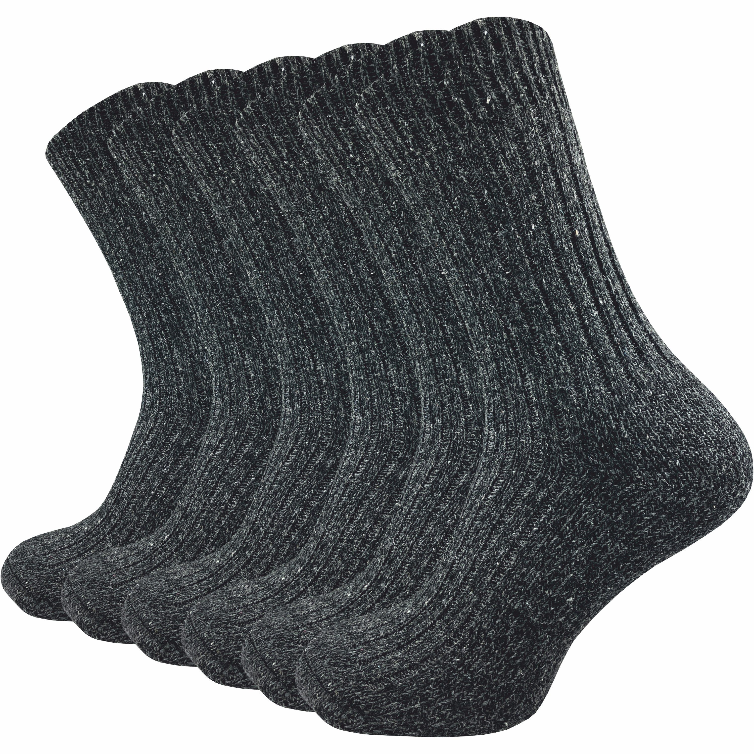 GAWILO Norwegersocken aus Wolle für Herren günstig online kaufen