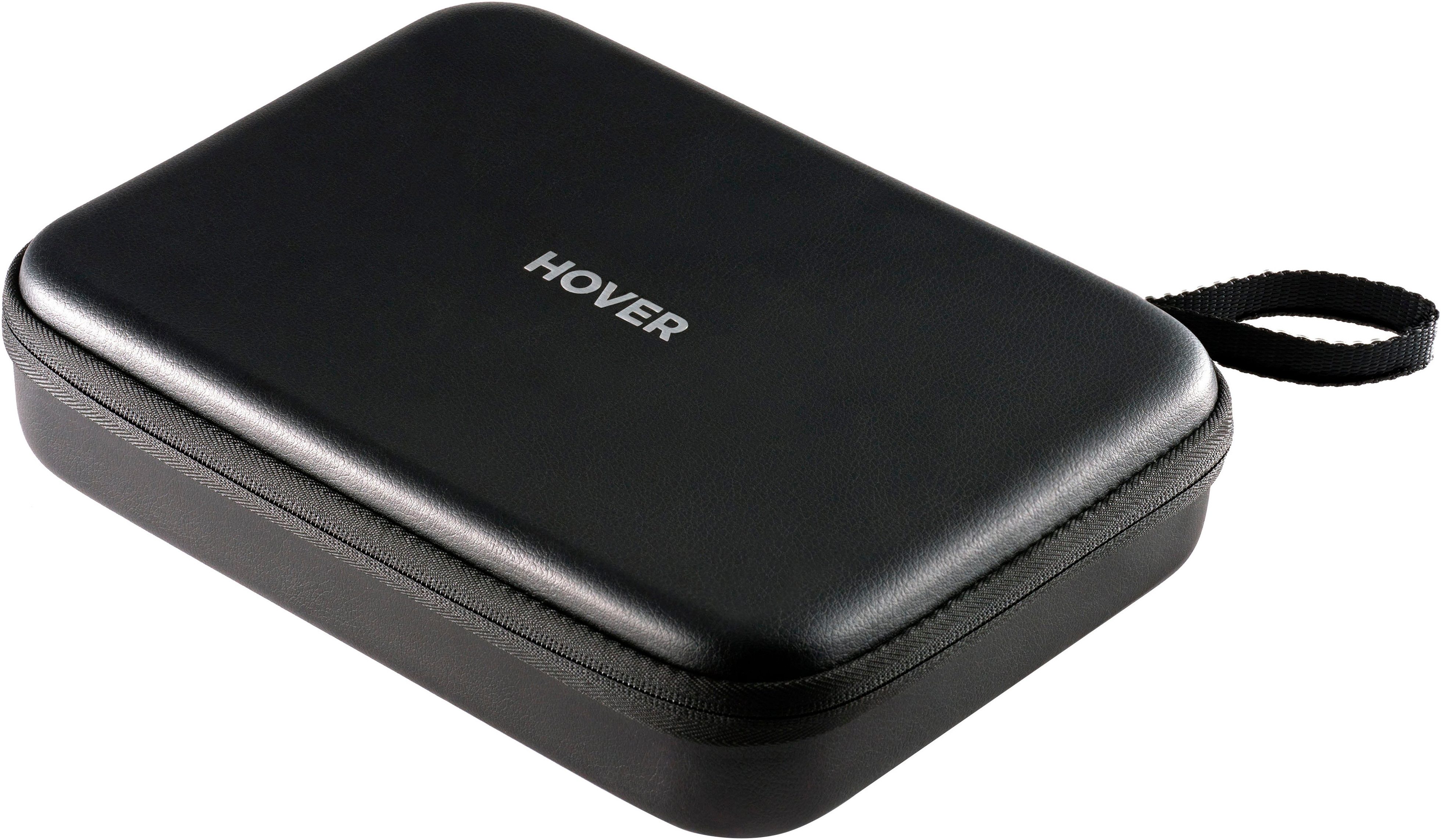 HOVERAir Drohnen-Tasche Combo-Case für X1 PRO & PROMAX