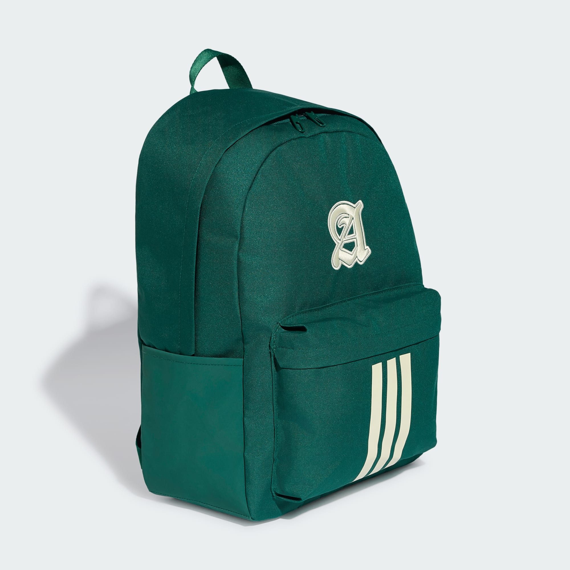 Sportrucksack STADIUM GRAFIK RUCKSACK