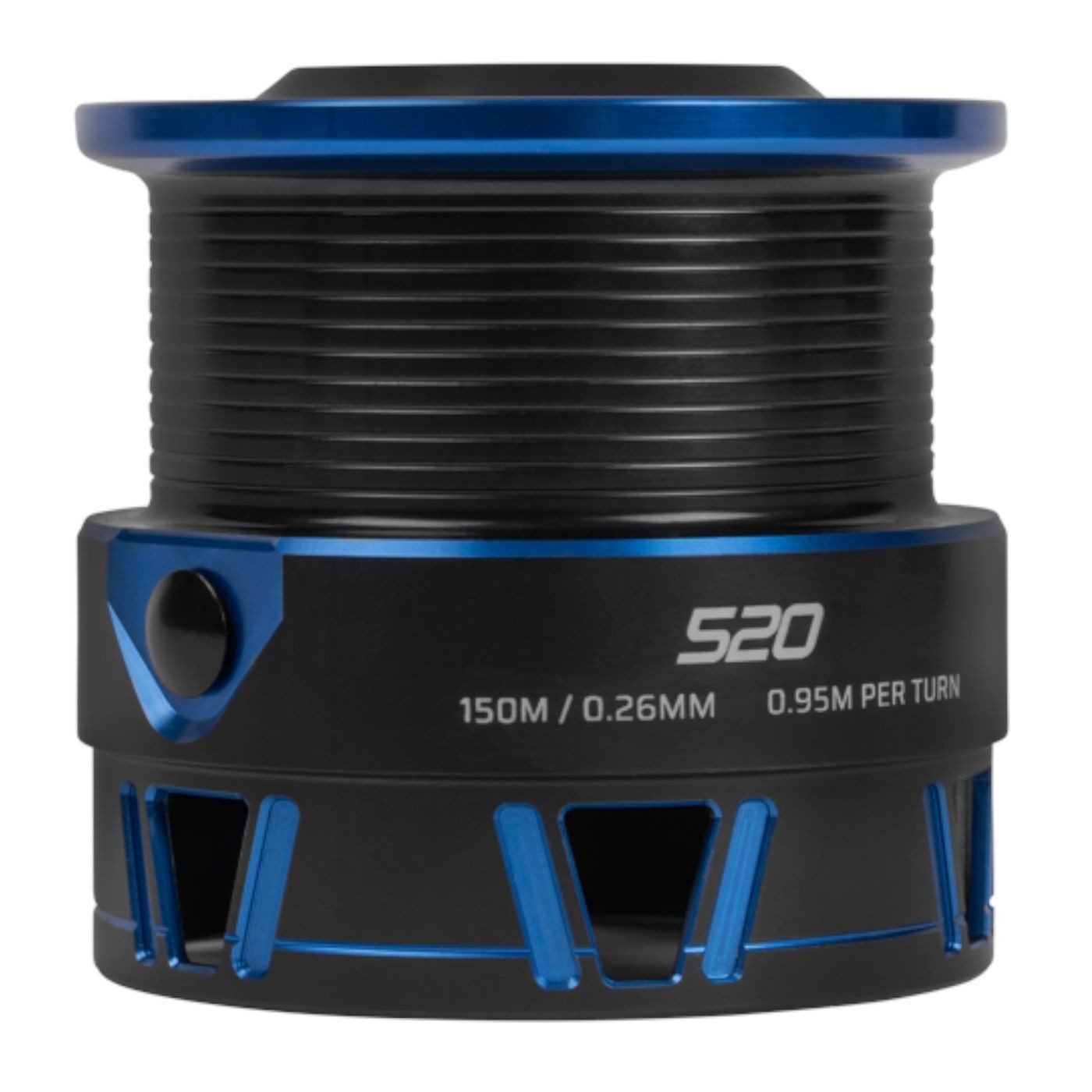 Feederrolle Preston Invictus 520 Spare Spool