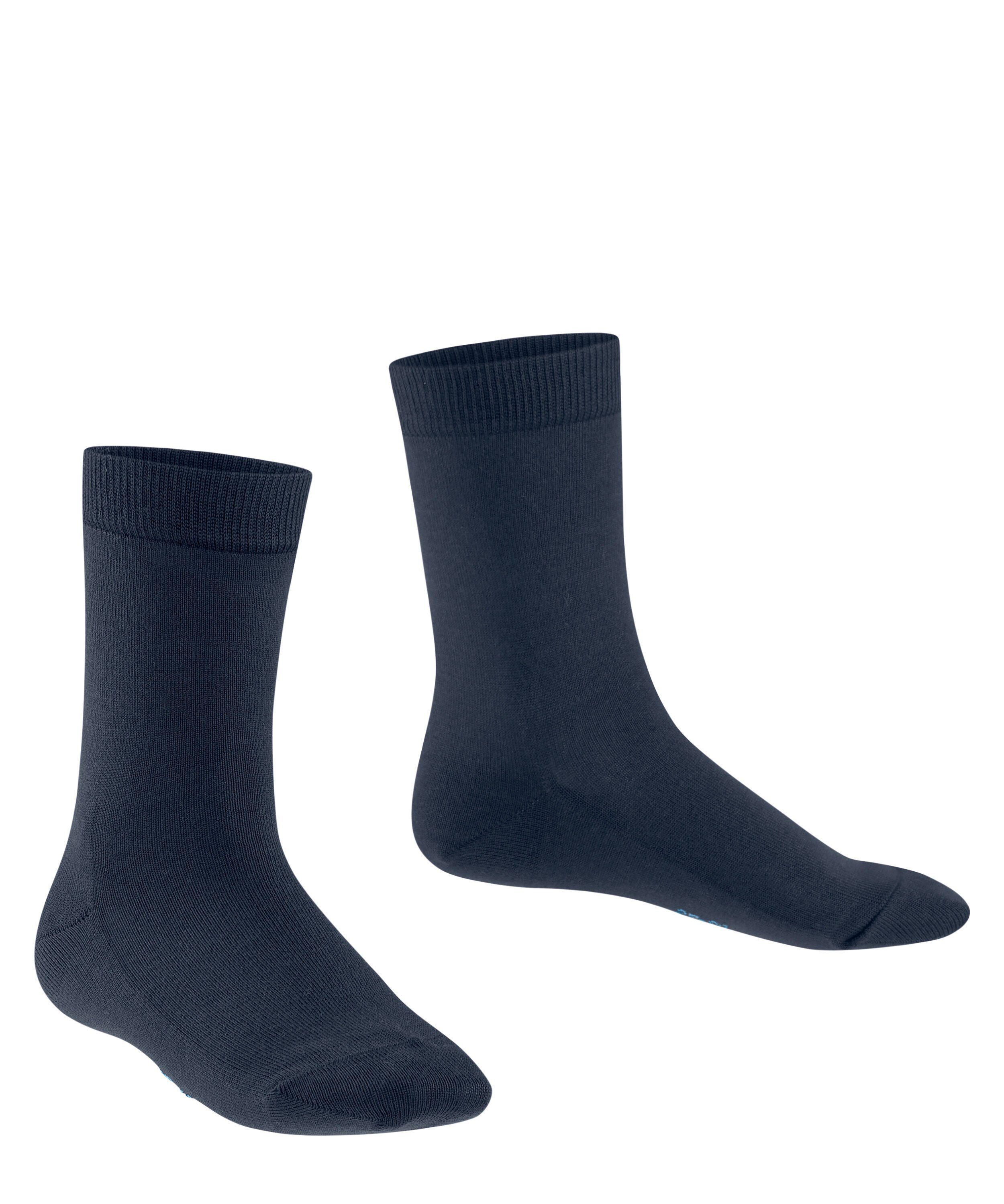 FALKE Socken Cool 24/7 (6115) (1-Paar) royal blue
