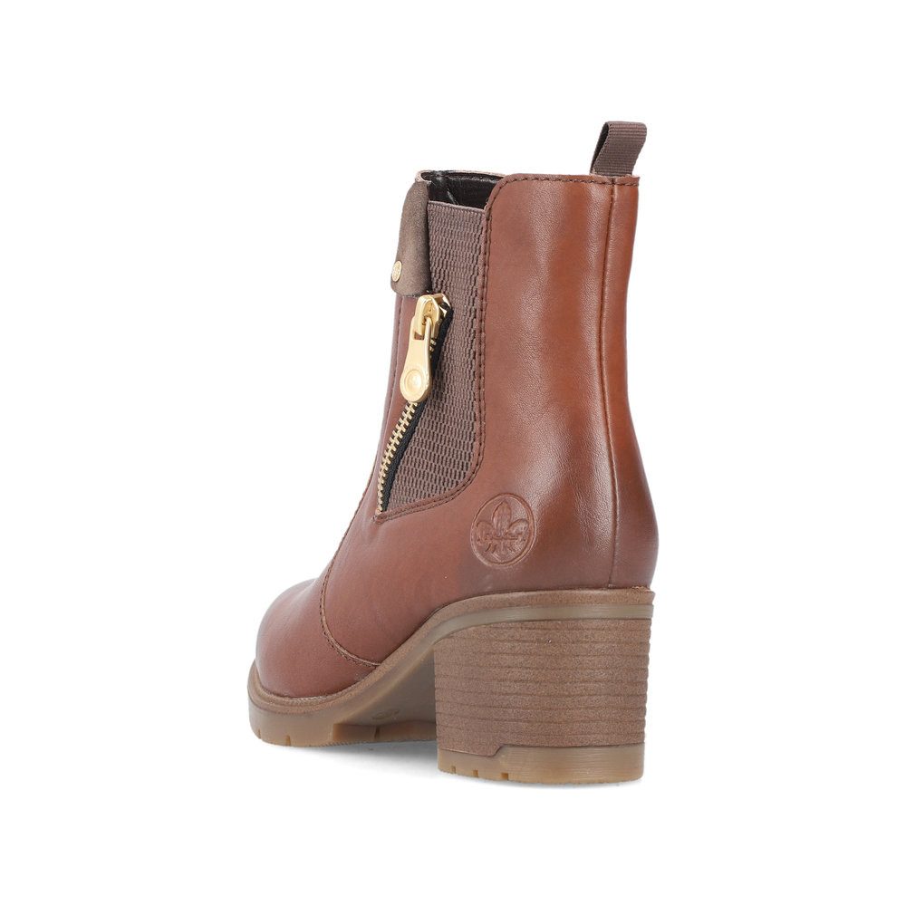 Rieker Chelseaboots