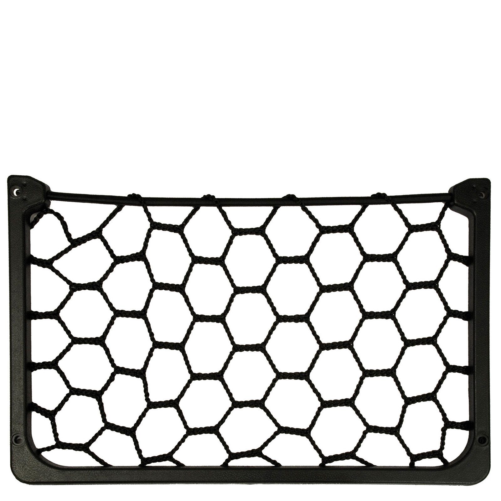 Organizer Netzablage Netray Auto Utensilien