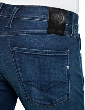 Replay Slim-fit-Jeans M914.000.661 E05