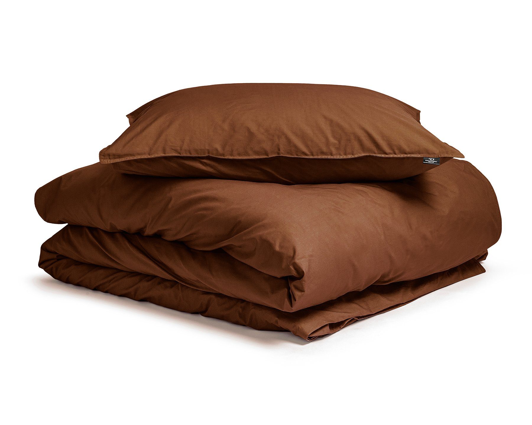 Sitheim-Europe Bettwäsche Primaviera Deluxe Bettwäsche-Set Bettbezug günstig online kaufen