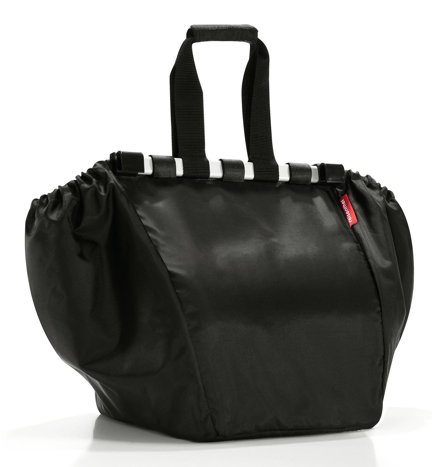 REISENTHEL® Einkaufsshopper Easyshoppingbag, 30 l günstig online kaufen