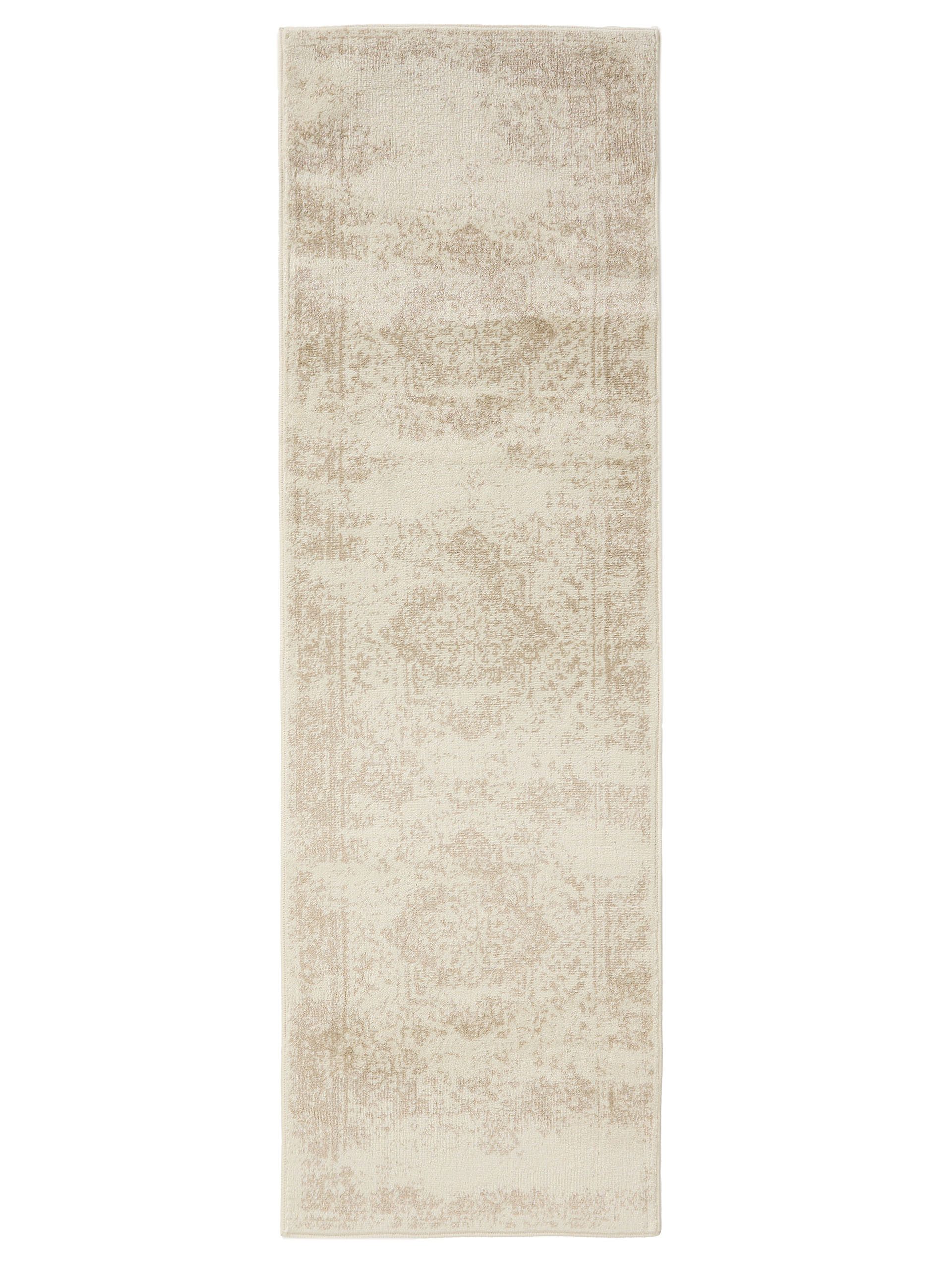 benuta Teppich Suki, rechteckig, Höhe: 6 mm, Kunstfaser, Berber, Ethno-Styl günstig online kaufen