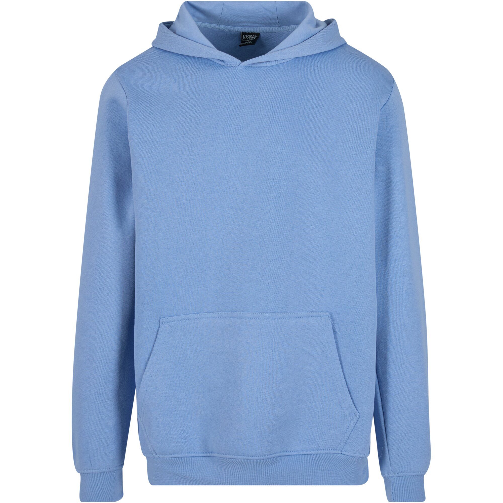 powderblue