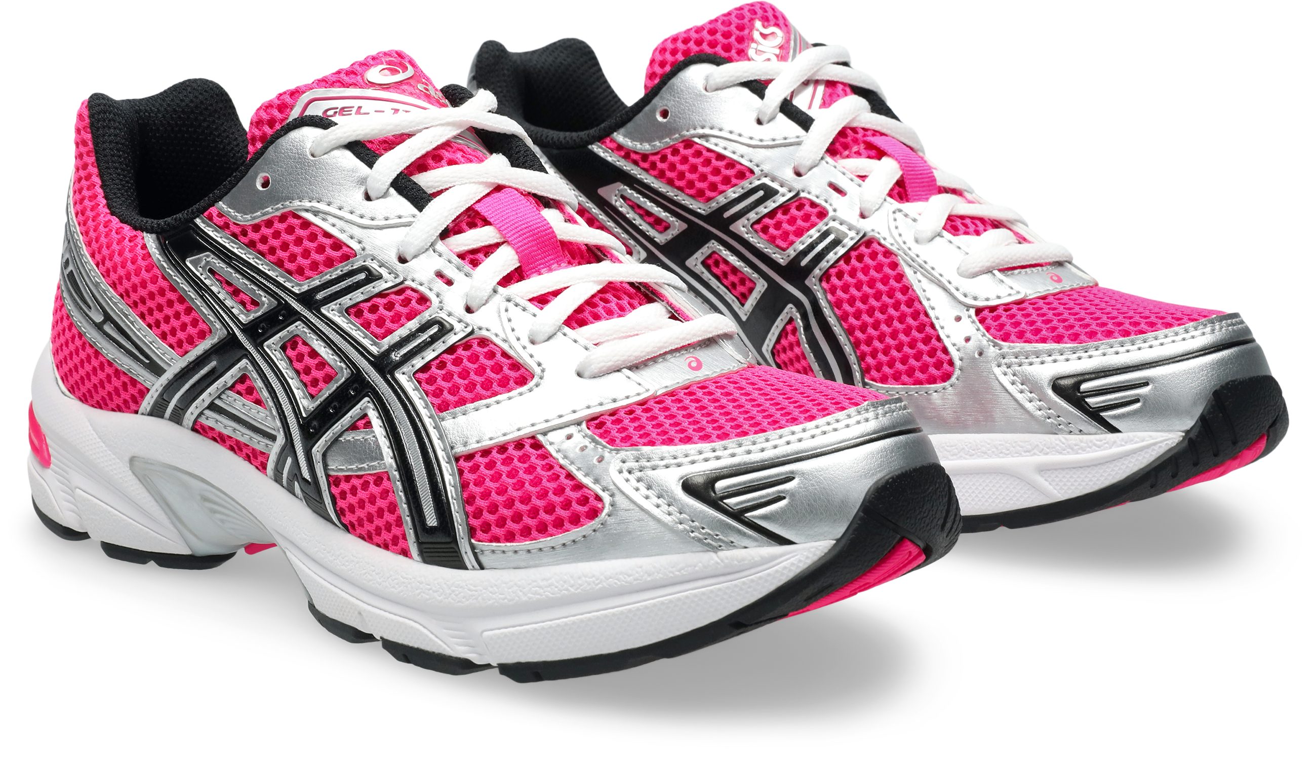 ASICS SportStyle GEL-1130 Sneaker günstig online kaufen