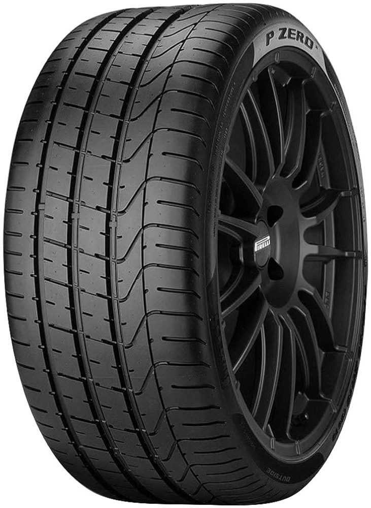 Pirelli Sommerreifen PIRELLI