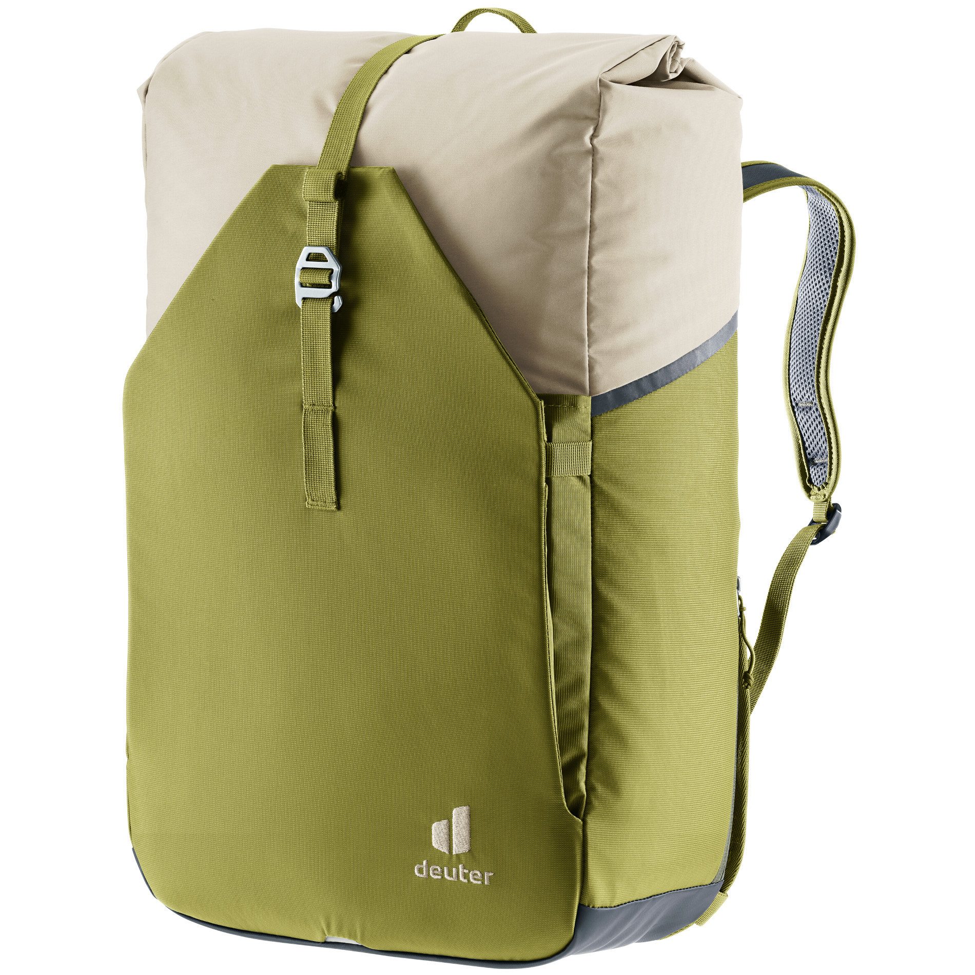 deuter Daypack Fahrradrucksack Xberg 25 günstig online kaufen