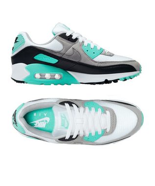 Nike Sportswear Air Max 90 Sneaker Damen Sneaker