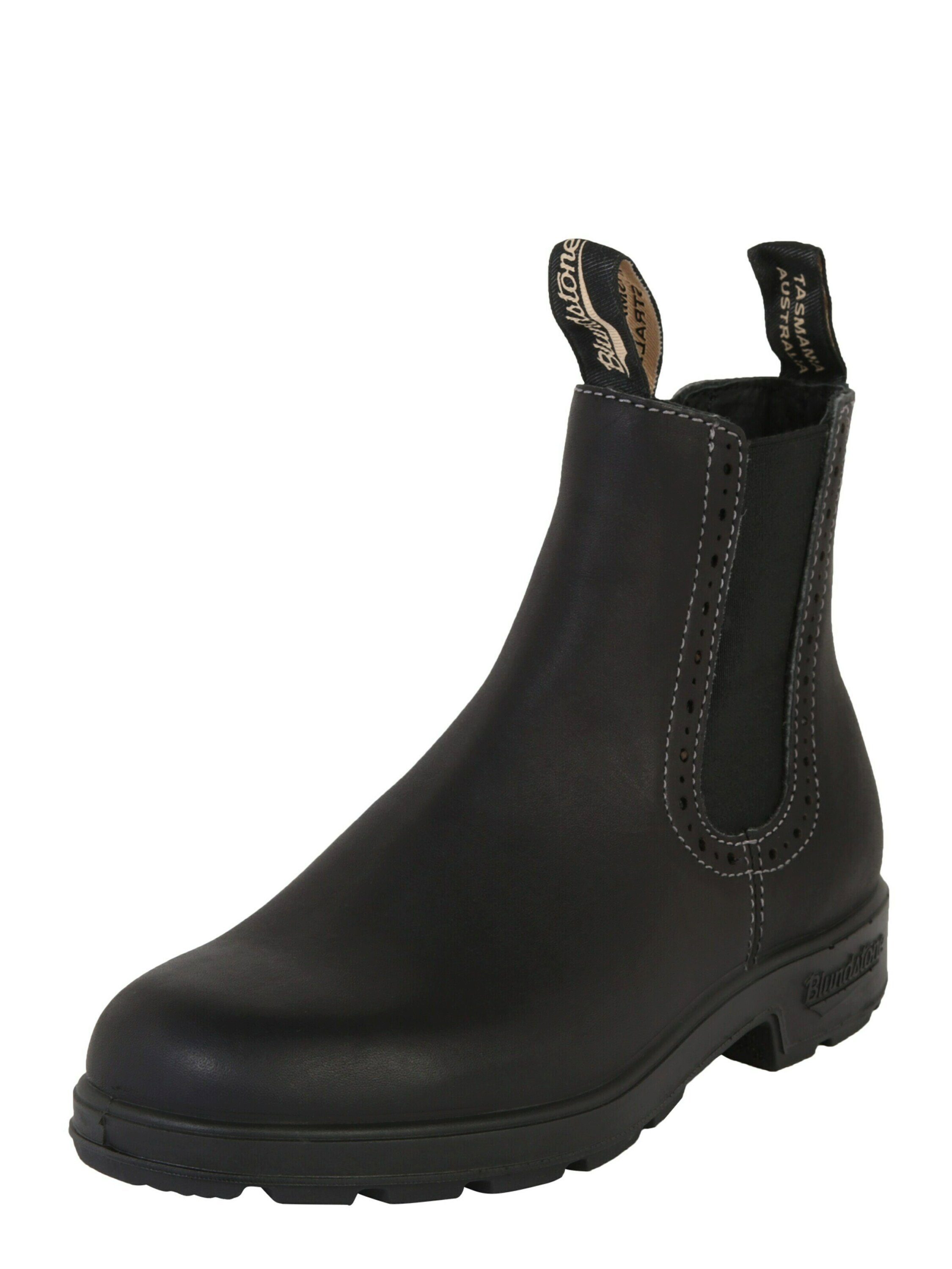 Blundstone Chelseaboots