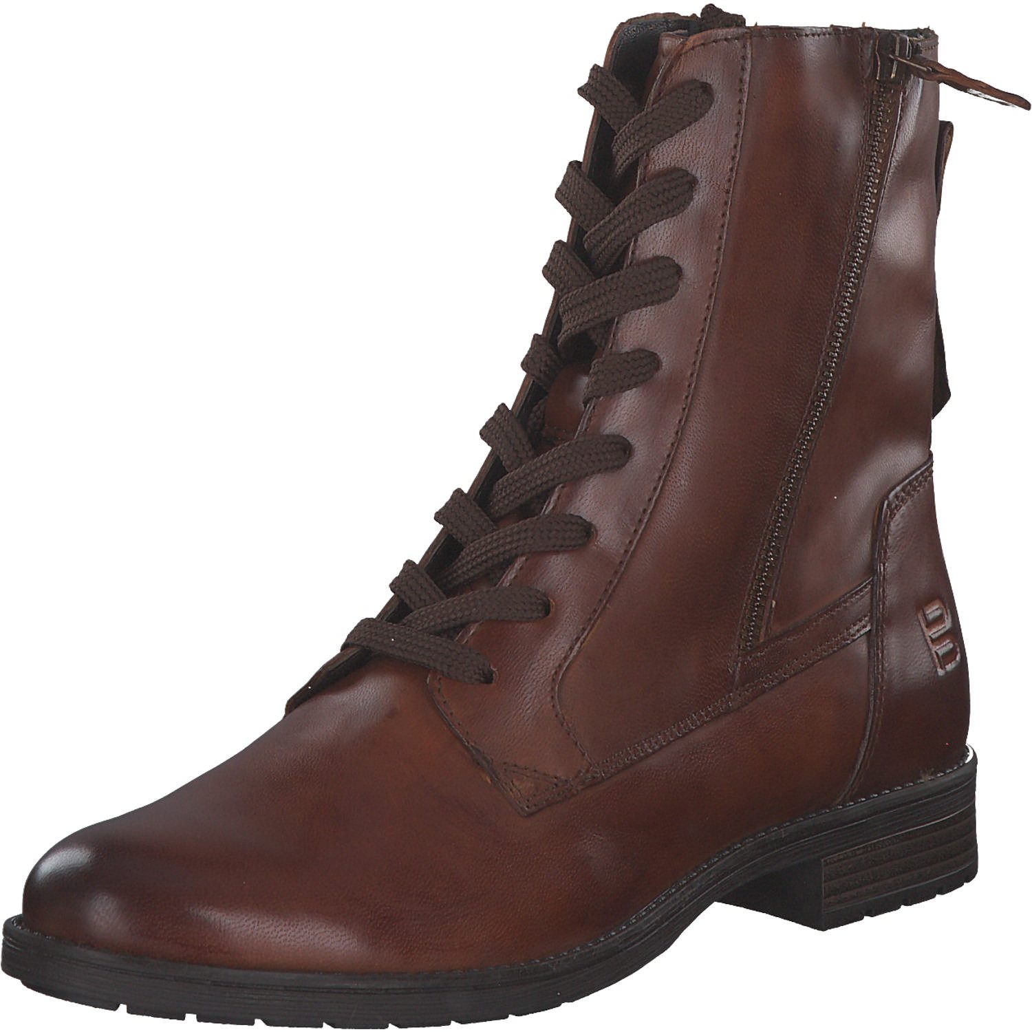 BAGATT Bagatt AFS3G Stiefelette günstig online kaufen