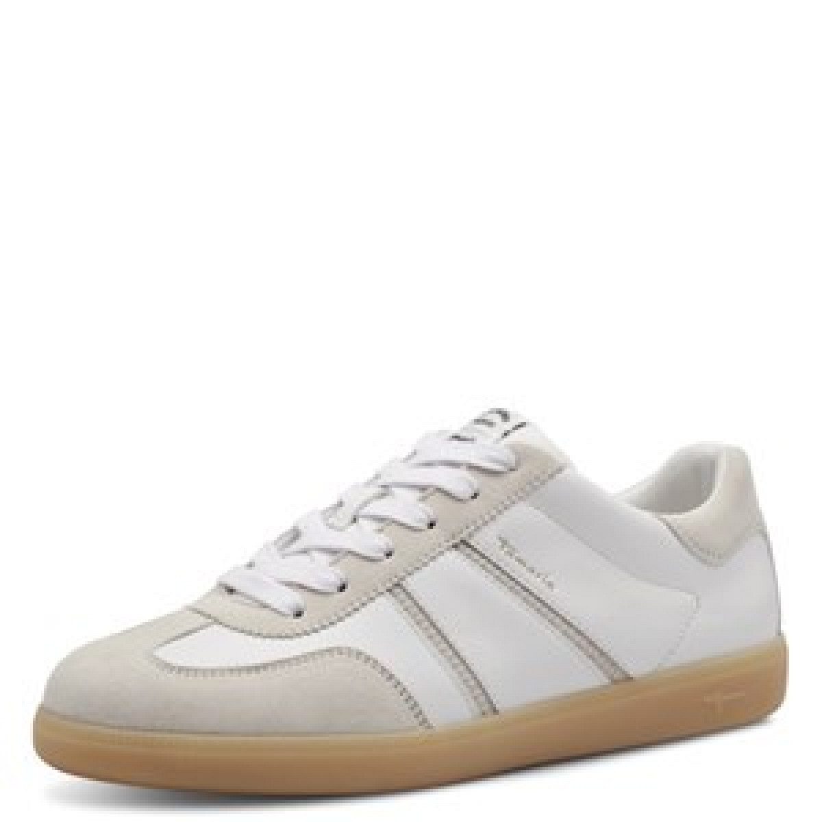 Tamaris Sneaker günstig online kaufen