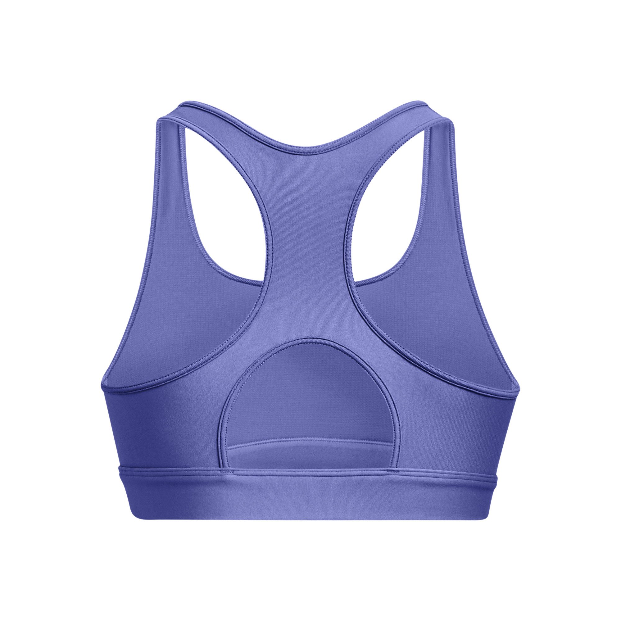 Under Armour® Sport-BH Under Armour Damen günstig online kaufen