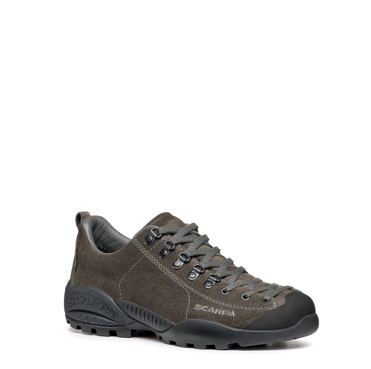 Scarpa Mojito Rock GTX, Lifestyle Unisex Schuh - Scarpa Outdoorschuh