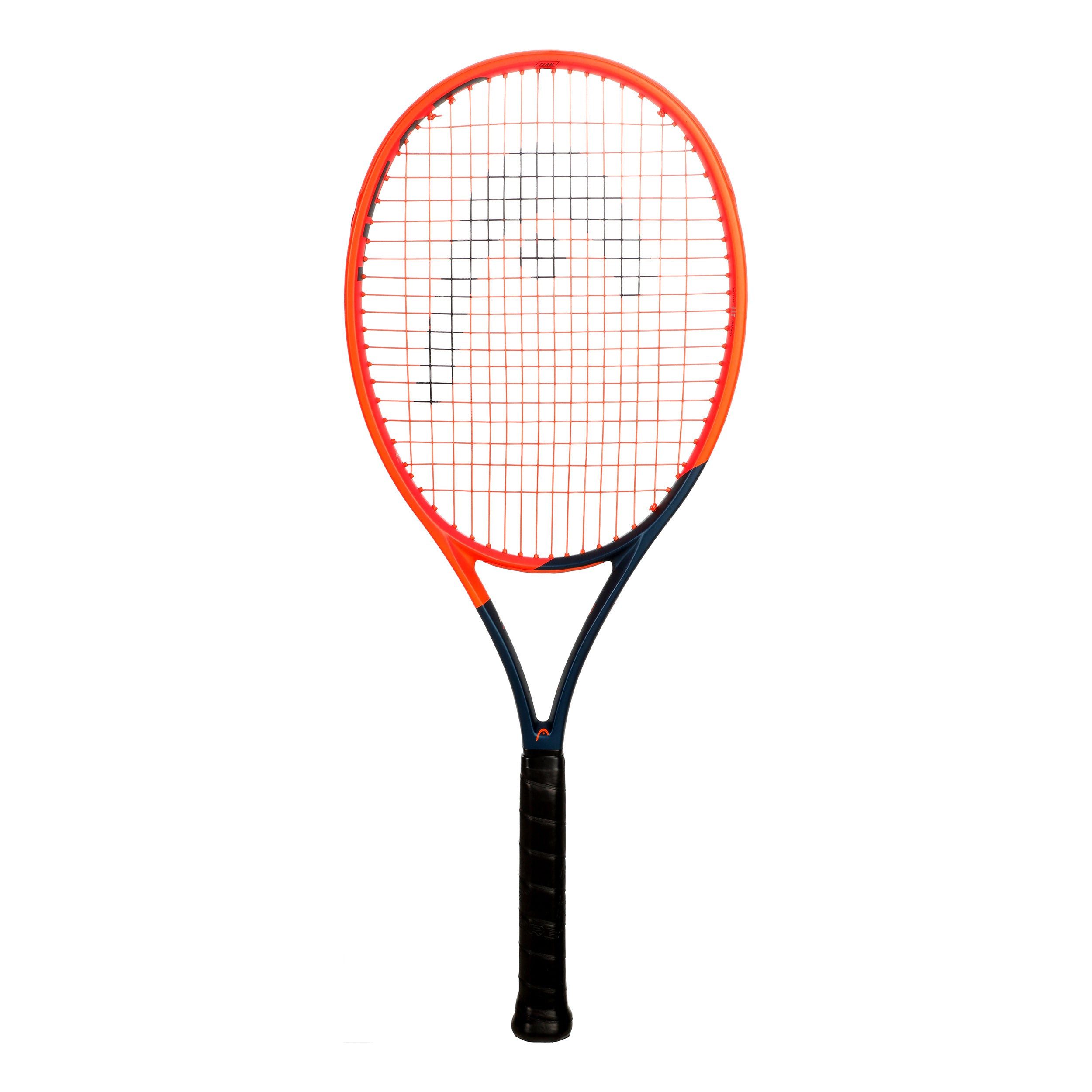 Head Tennisschläger Radical Team 2023