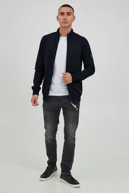 !Solid Sweatjacke SDKarim