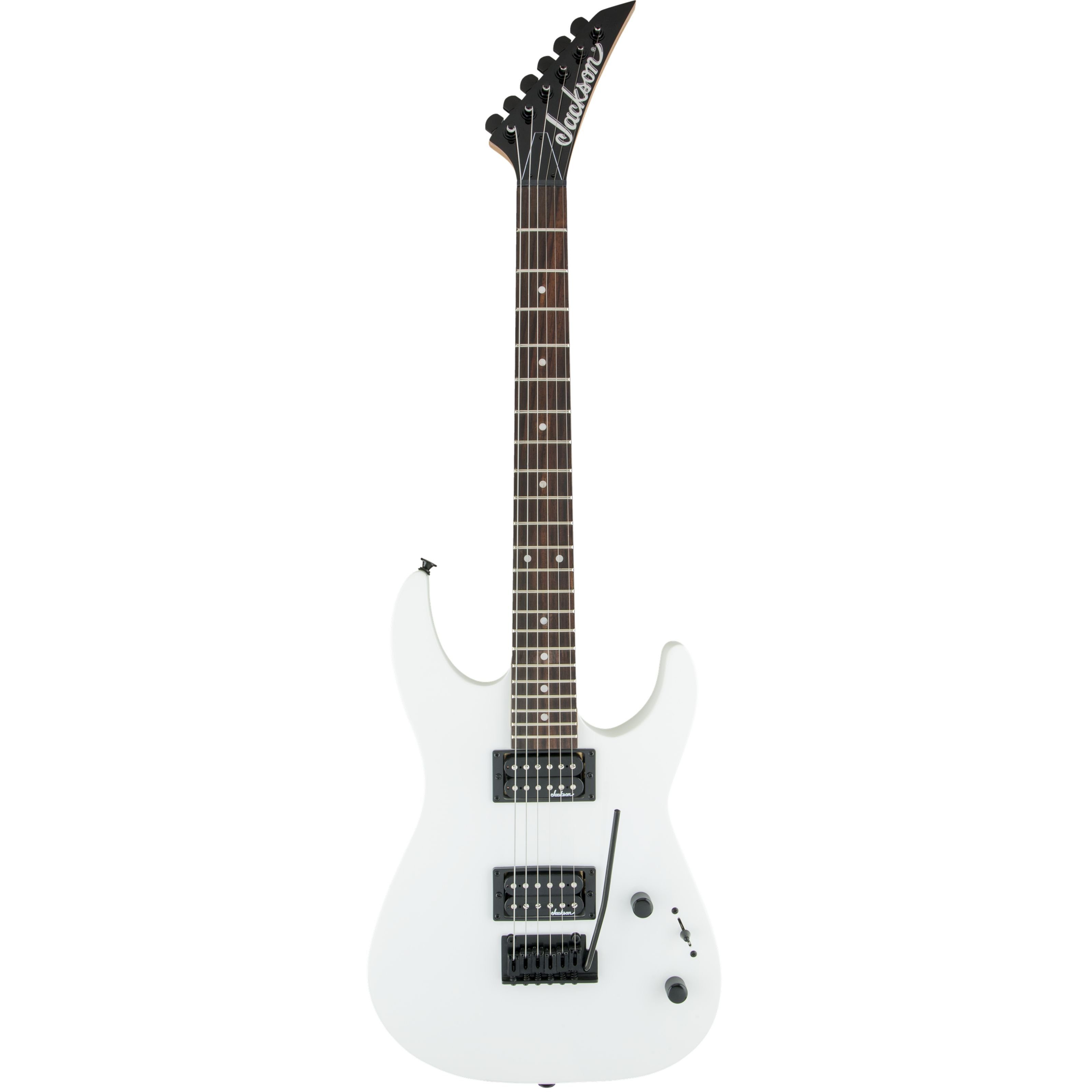 E-Gitarre