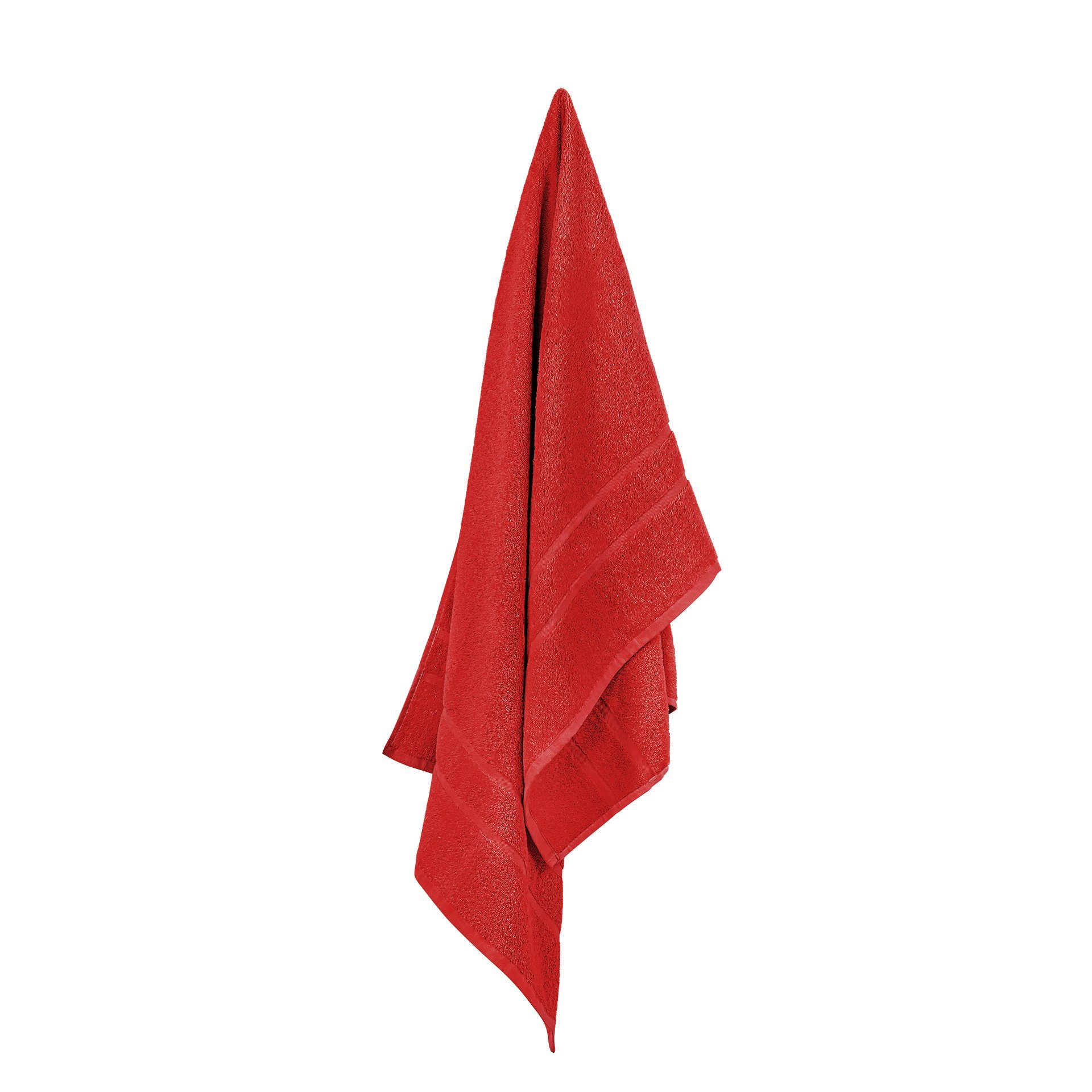 StickandShine Strandtuch XXL Premium Frottee Strandtuch günstig online kaufen