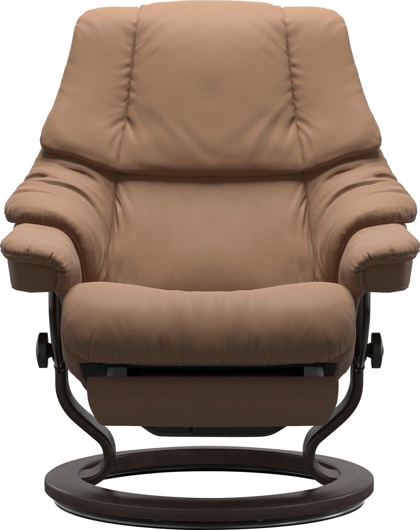 Stressless® Relaxsessel Reno, elektrisch verstellbar, optional günstig online kaufen