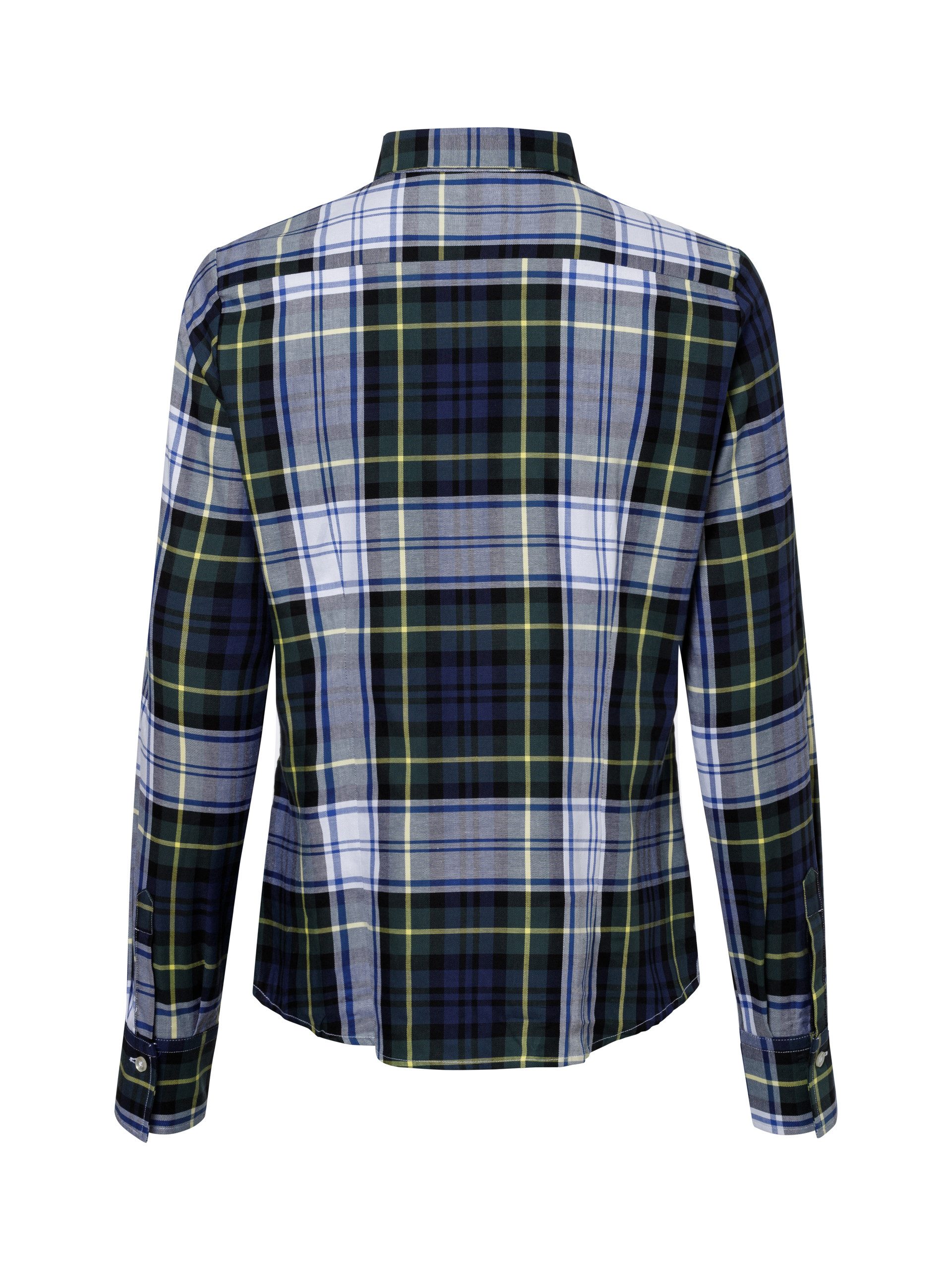 brookshire Hemdbluse günstig online kaufen