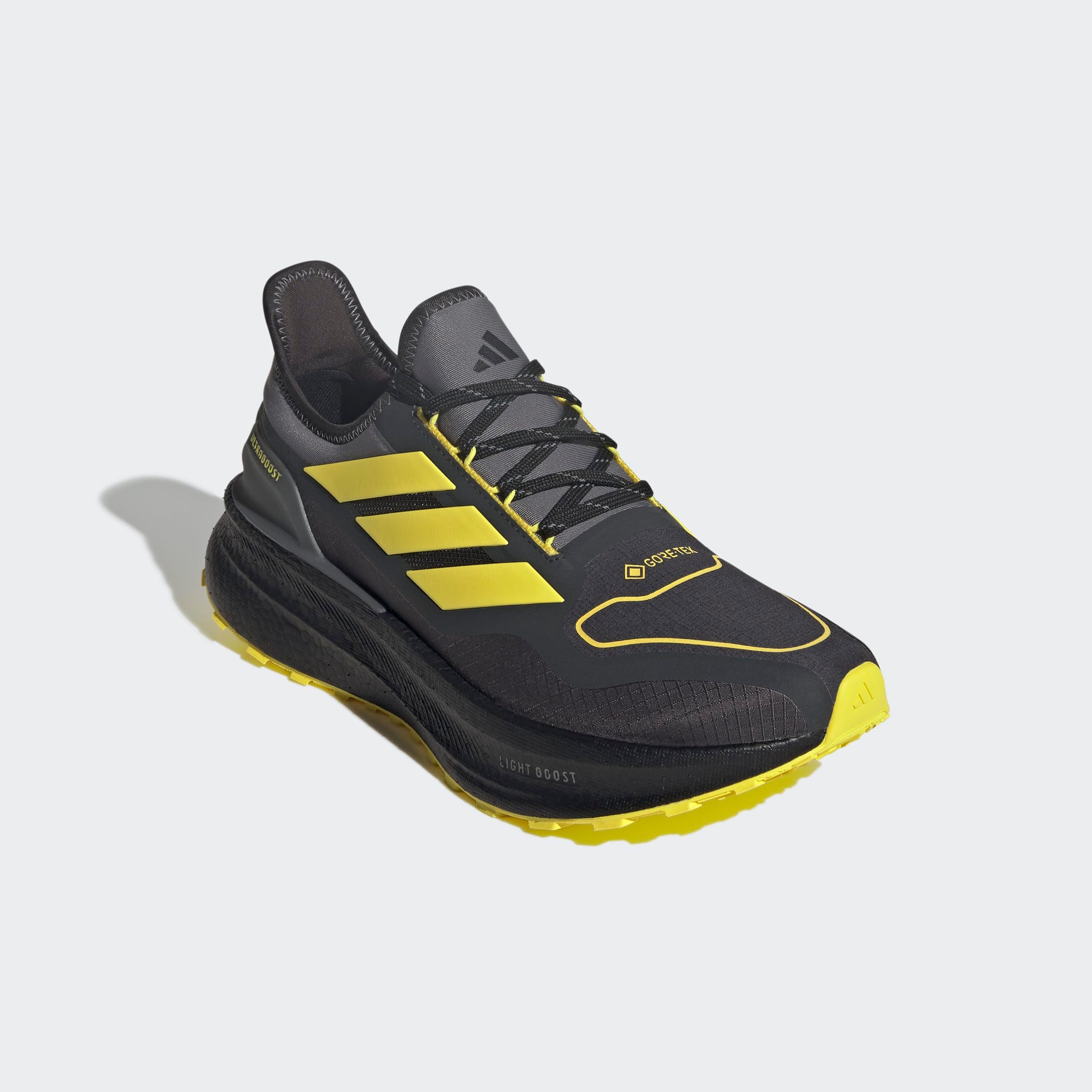 adidas Performance ULTRABOOST 5 GTX Laufschuh wasserdicht günstig online kaufen
