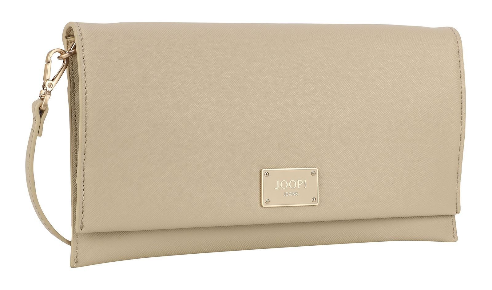 JOOP! Clutch Cofano günstig online kaufen