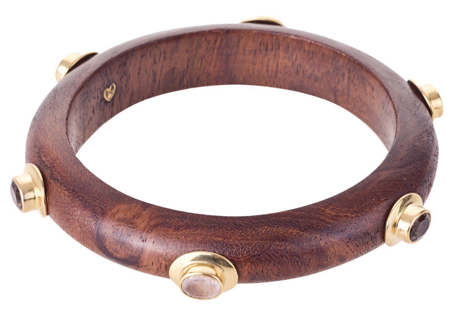 Armband Nero Armreif gross