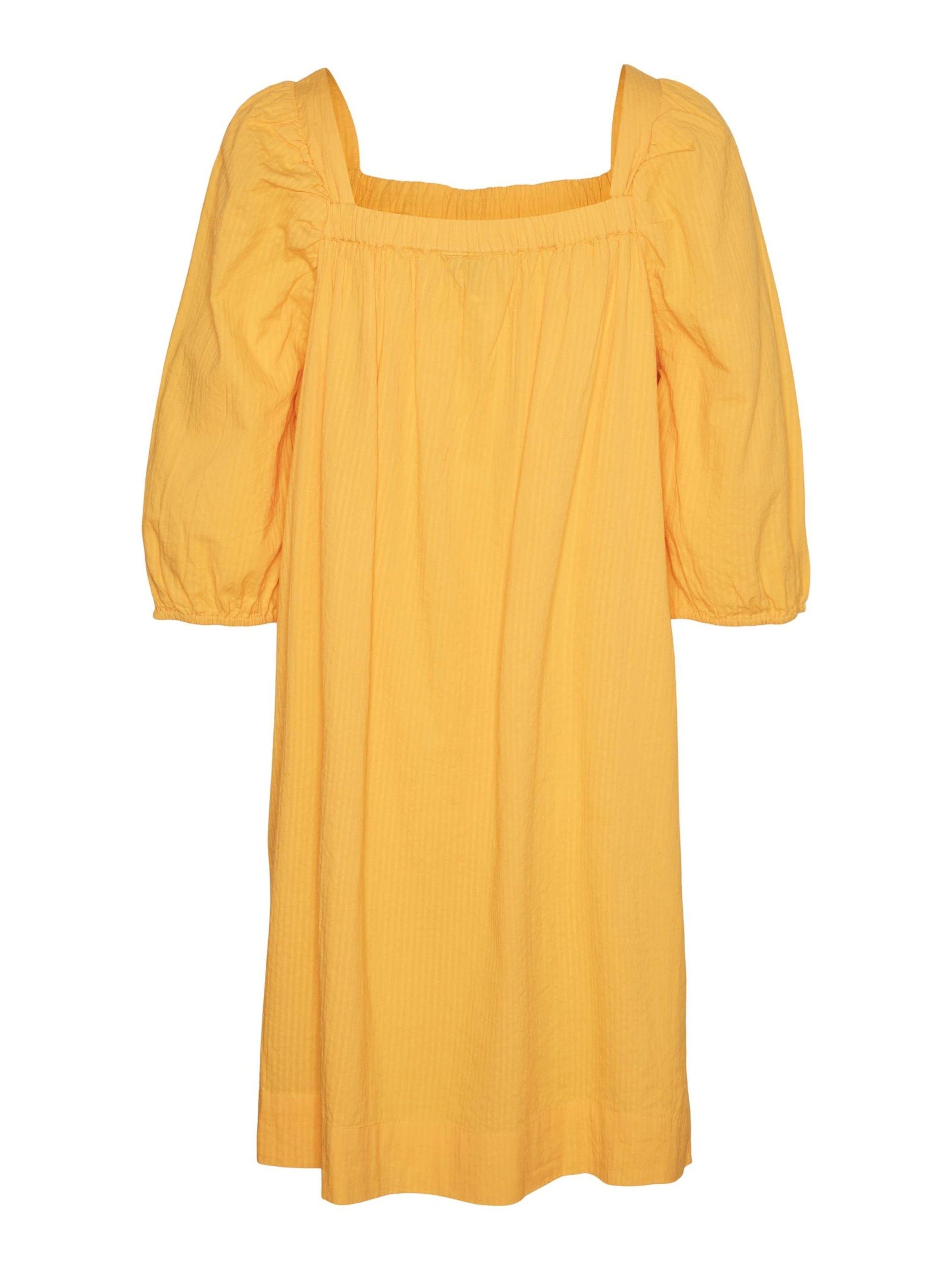 Sommerkleid Macia