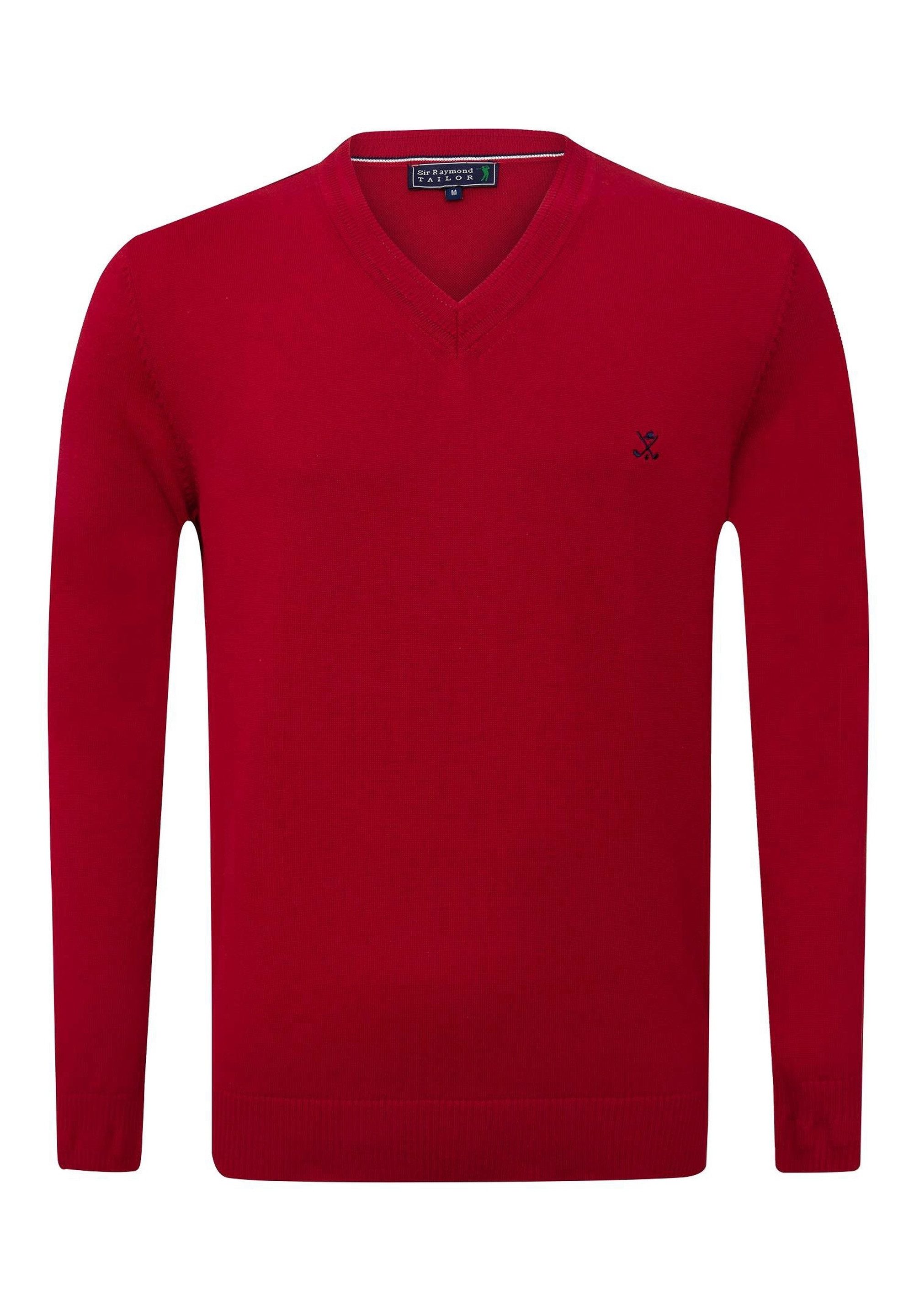 Strickpullover Los Angeles