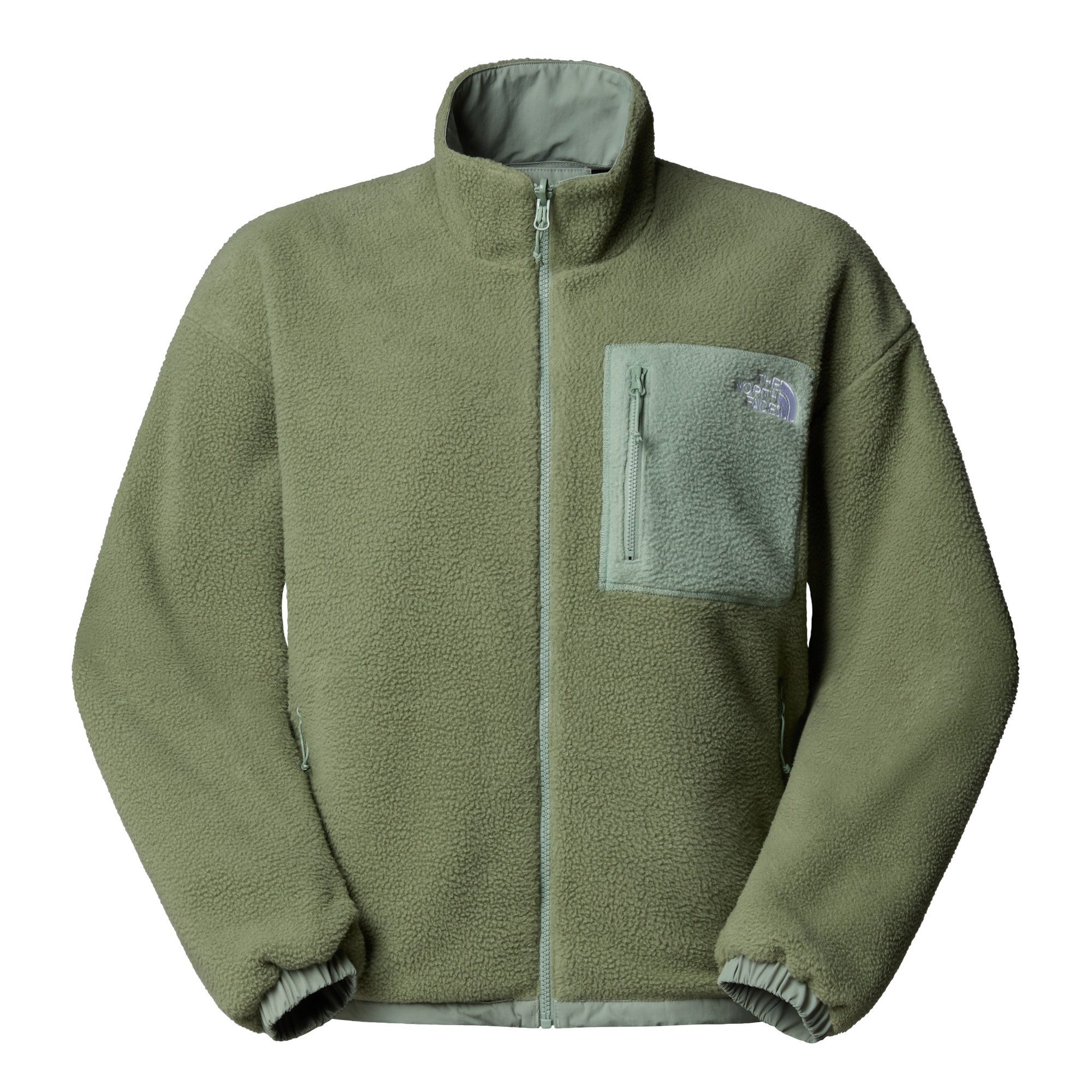 The North Face Fleecejacke The North günstig online kaufen