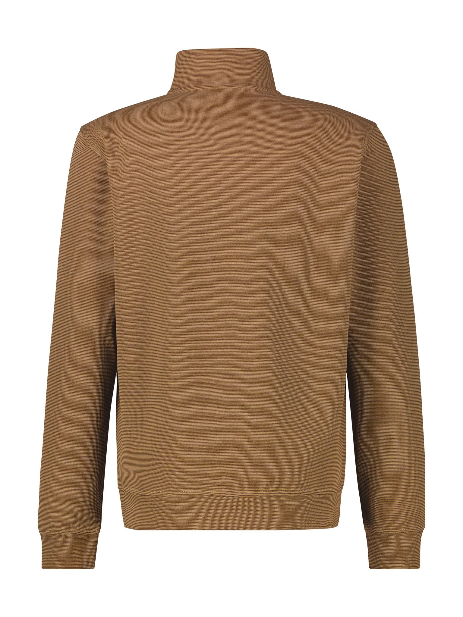 LERROS Sweatshirt günstig online kaufen