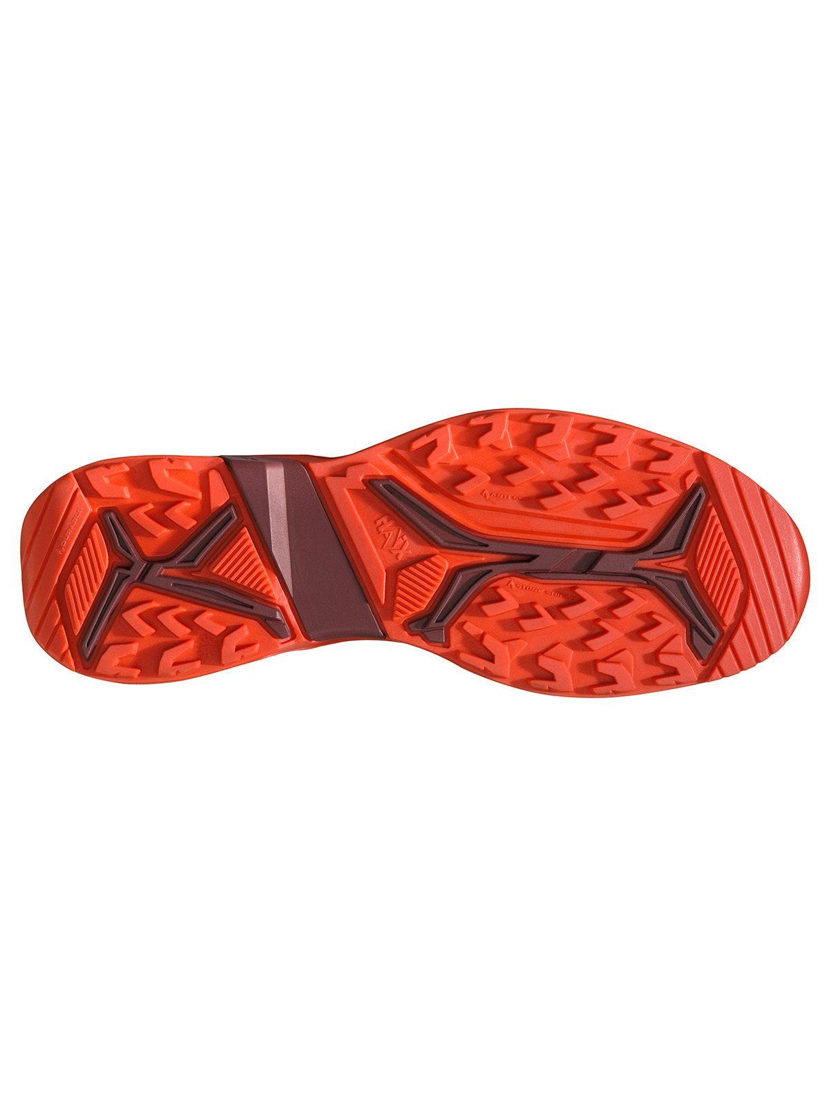 haix Haix CONNEXIS® Go GTX WS low Wanderschuh