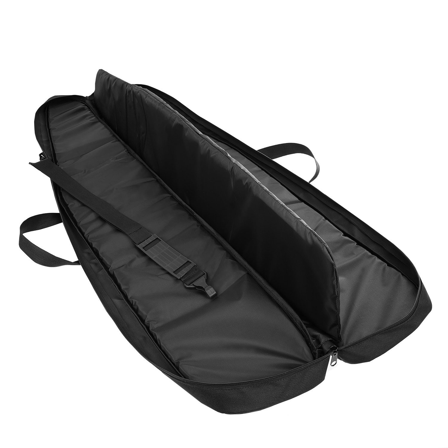 Granori Sporttasche für 2 Langwaffen / günstig online kaufen