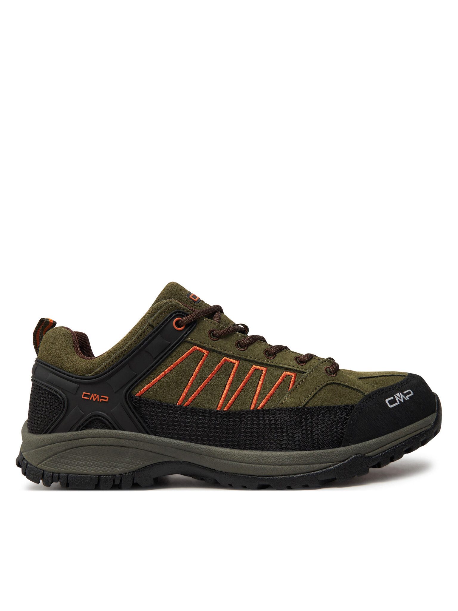 CMP CMP Trekkingschuhe Sun Hiking Shoe günstig online kaufen