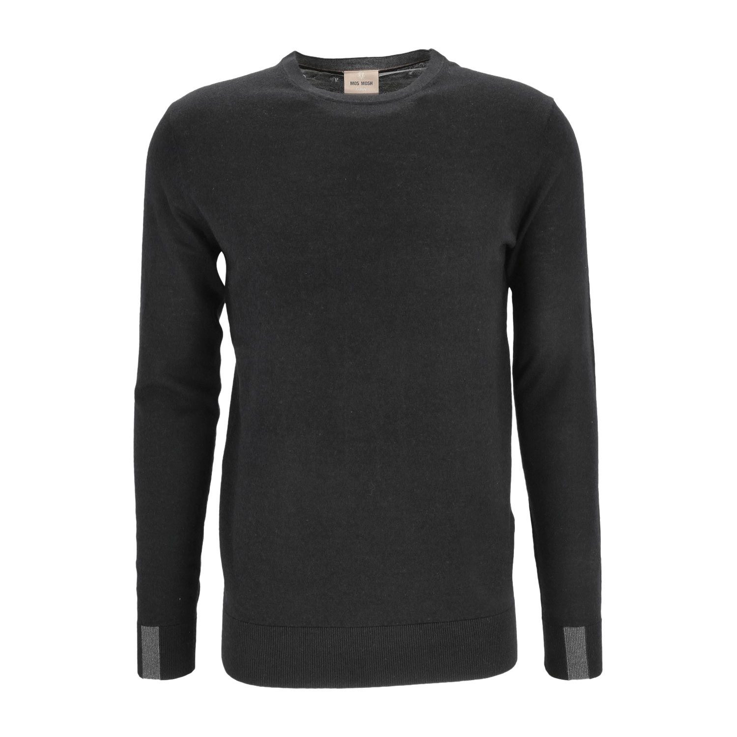 Mos Mosh Strickpullover