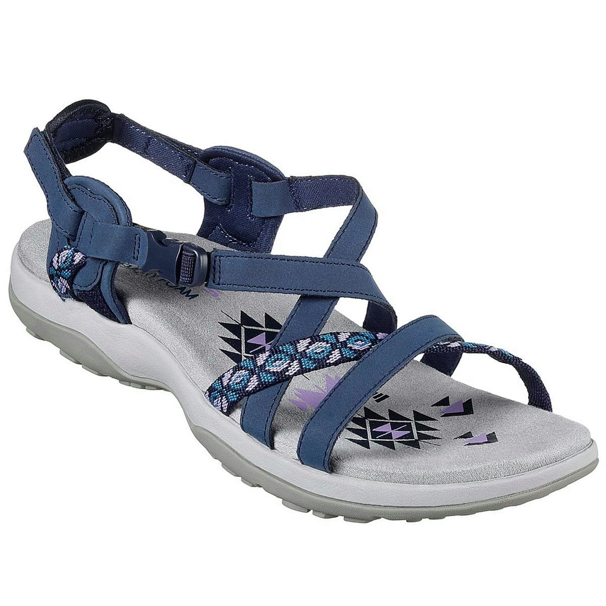 Sandale Skechers 40955-NVY