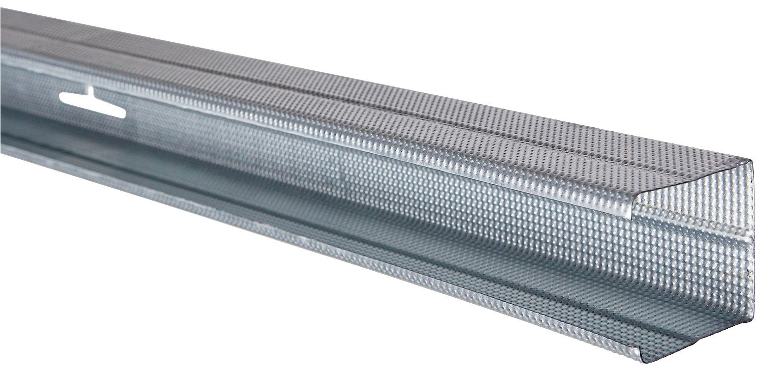 Rigips Hutdeckenprofil | Hutprofil Trockenbau Detail – LPKMIP