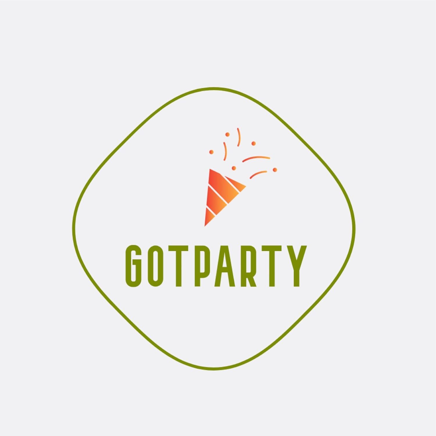 GOTPARTY